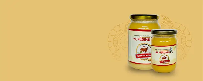 Ghee